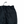 Load image into Gallery viewer, Stone Island 2019 Black Cargo RE T Trousers - Medium
