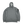 Load image into Gallery viewer, Stone Island 2020 Grey Cotton Pullover Hoodie - Small
