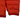 Load image into Gallery viewer, Stone Island 2019 Red Loom Woven Down Chambers Stretch Nylon TC Jacket - Medium
