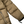 Load image into Gallery viewer, Ralph Lauren Brown Down Filled Jacket - Medium
