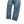 Load image into Gallery viewer, RRL Selvedge Denim Light Wash Ripped Jeans - Small

