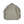 Load image into Gallery viewer, Stone Island 2024 Cashmere Blend Heavy Melton  Ghost Jacket - Large

