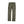 Load image into Gallery viewer, Stone Island 2014 Khaki Cargo Trousers - 29"
