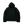 Load image into Gallery viewer, CP Company Black Multi Pocket Leinster 200 Wool Lined Goggle Jacket - XL
