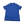 Load image into Gallery viewer, Stone Island 2019 Blue Cotton Polo Shirt - XXL
