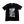 Load image into Gallery viewer, CP Company Metropolis Black Graphic T Shirt - XL
