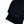 Load image into Gallery viewer, Stone Island 2015 Panno Duffle Buttoned Jacket - XL
