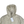 Load image into Gallery viewer, Stone Island 2019 50 Fili Resinata Ghost Parka Jacket - Small
