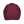 Load image into Gallery viewer, Stone Island 2017 Burgundy Longsleeve Polo Shirt - Large
