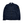 Load image into Gallery viewer, Stone Island 2021 Navy Cotton Zipped Overshirt - Medium
