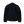 Load image into Gallery viewer, Stone Island 2011 Black Soft Shell R Jacket - Large
