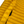 Load image into Gallery viewer, Stone Island Yellow Loom Woven R Nylon Down TC Puffer - XL
