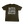 Load image into Gallery viewer, CP Company Metropolis Khaki Graphic T Shirt - XL

