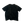 Load image into Gallery viewer, Stone Island Off-Dyed OVD Camo T-Shirt - XXL
