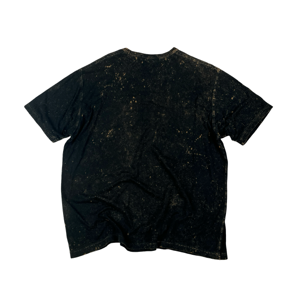 Stone Island Off-Dyed OVD Camo T-Shirt - XXL
