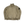 Load image into Gallery viewer, Stone Island 2012 30th Anniversary Reps Nylon Down Quilted Collared Jacket - XXL
