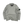 Load image into Gallery viewer, Stone Island AW2000 Wool Blend White Crewneck Jumper - Large
