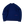 Load image into Gallery viewer, Fred Perry Bradley Wiggins Blue Zipped Collared Knit Jumper - Large
