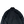Load image into Gallery viewer, Stone Island 2024 Black Skin Touch Jacket Nylon Primaloft Bomber Jacket - Small

