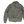 Load image into Gallery viewer, Stone Island 2008 Archive Grey Nylon Metal Bomber Jacket - L
