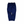 Load image into Gallery viewer, Stone Island 2022 Navy Type Re-T fit  Nylon Metal Trousers - 36"
