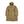 Load image into Gallery viewer, Burberry Lana Wool Duffle Coat - Large
