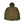 Load image into Gallery viewer, CP Company x Adidas  Khaki Explorer Chrome Goggle Jacket - Large
