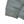 Load image into Gallery viewer, CP Company Blue Diamond Print Goggle Cotton Jacket - Large
