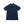 Load image into Gallery viewer, Stone Island 2018 Navy Polo Top - Large
