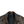 Load image into Gallery viewer, Ralph Lauren Brown Heavyweight Leather Jacket - Medium
