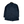 Load image into Gallery viewer, Stone Island 2011 David OVD Quilted Trench Coat - Medium
