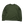 Load image into Gallery viewer, Ma Strum Khaki Cotton Longsleeve Crewneck T Shirt - XL
