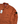 Load image into Gallery viewer, Stone Island 2022 Garment Dyed Crinkle Reps R NY Primaloft TC Jacket - XXL
