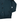 Load image into Gallery viewer, Stone Island Jade Knitted Cardigan Jumper - Medium
