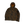 Load image into Gallery viewer, Stone Island 2015 Rust DPM Jacquard Sniper Mask Jacket - Large
