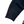 Load image into Gallery viewer, Stone Island 1991 Vintage Navy Quarter Zipped Cotton Pullover - Large
