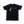 Load image into Gallery viewer, Stone Island 2024 Navy Cotton T-Shirt - Medium
