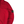 Load image into Gallery viewer, Stone Island 2009 Red Lined Hood Zipped Wool Knit - XXL
