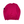 Load image into Gallery viewer, Stone Island 2018 Pink Shadow Project Knitted Crewneck - Large
