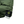 Load image into Gallery viewer, Stone Island 2022 Green Nylon Metal Down TC Gilet - Small
