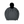 Load image into Gallery viewer, Stone Island 2019 Shadow Project Wool Blend Hoodie Knit Jumper - Small

