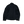 Load image into Gallery viewer, Stone Island 2014 Dark Navy Wool Overshirt - Medium

