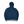 Load image into Gallery viewer, Stone Island 2024 Baby Blue/Navy Reversible Zip Up Hoodie Jacket - Large
