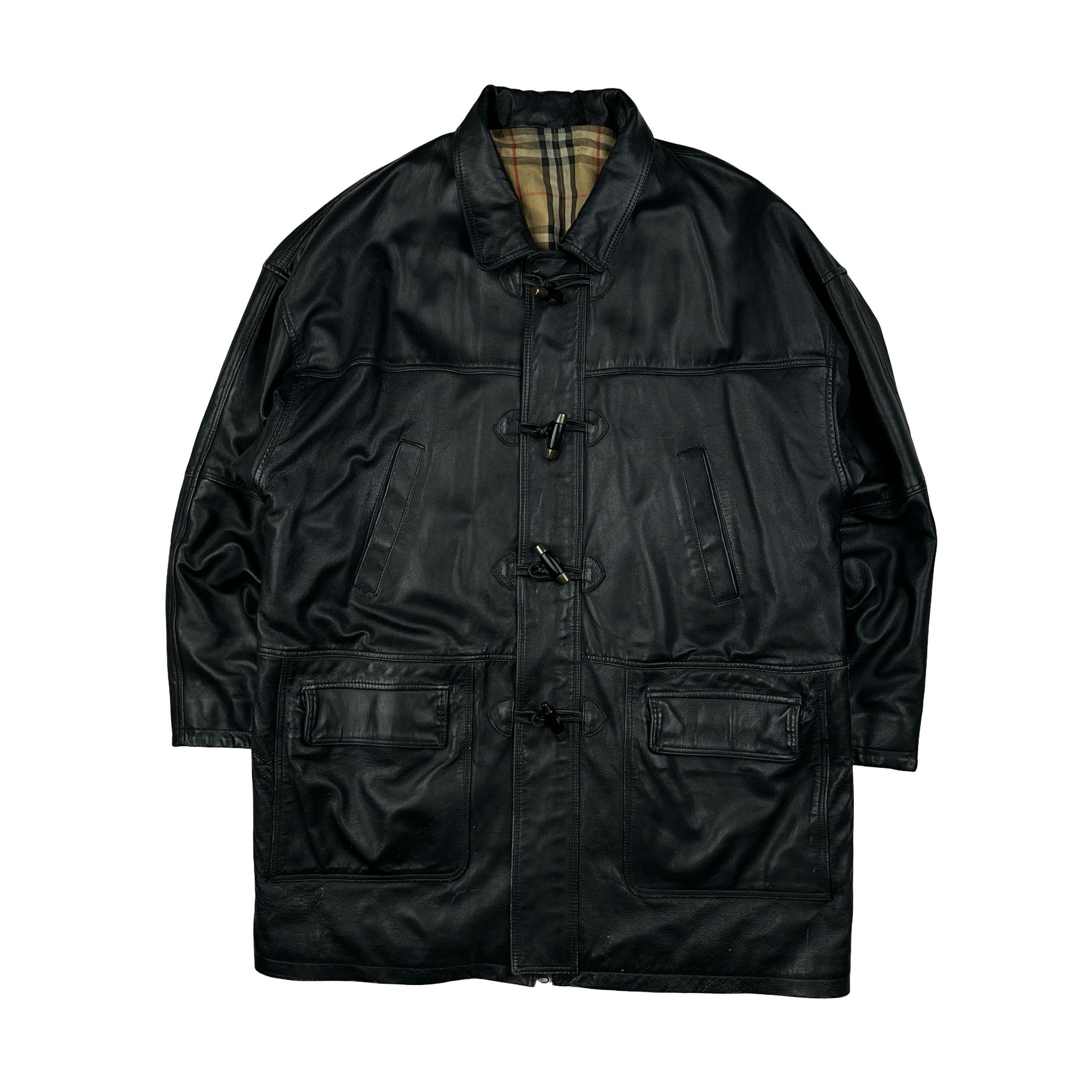 pixelcut_30_1f2bd3ba-6930-4ea3