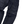 Load image into Gallery viewer, Stone Island 2004 Navy Spellout Cargo Trousers - Medium
