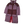 Load image into Gallery viewer, North Face Triple Baffle Parka Alpine Plum Mid Hooded Puffer Jacket - Medium

