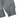 Load image into Gallery viewer, CP Company Grey Cotton Goggle Hoodie - Large
