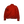Load image into Gallery viewer, Stone Island 2014 Red Wool Knitted Jumper - Small

