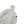 Load image into Gallery viewer, Stone Island 2021 Shadow Project White Hollowcore Poly Light Signle Layer Long Jacket - XL
