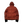 Load image into Gallery viewer, Ma Strum Rust Orange Rip Stop Nylon Quilted Puffer Jacket - Small
